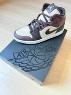 Nike Air Jordan 1 Mid SE (us9.5/43), Kleding | Heren, Schoenen, Ophalen of Verzenden, Nieuw