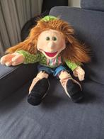 Living puppets Constantine 65cm, Kinderen en Baby's, Speelgoed | Poppen, Ophalen of Verzenden, Zo goed als nieuw, Overige typen