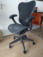 Herman Miller Mirra2 Butterfly bureaustoel ergonomisch nieuw, Huis en Inrichting, Ergonomisch, Bureaustoel, Zo goed als nieuw