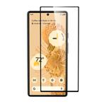 Glass Screen Protectors for Google Smartphones, Verzenden, Nieuw, Frontje of Cover