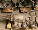 4l60e transmissie chevrolet automaat, Ophalen of Verzenden, Gereviseerd, Amerikaanse onderdelen