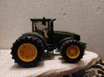 bruder john deere  7930, Hobby en Vrije tijd, Modelauto's | 1:32, Ophalen, Zo goed als nieuw, Tractor of Landbouw
