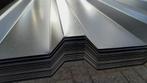 Damwand Dakplaat Antraciet 3 en 4 meter lang, Ophalen, Nieuw, Overige materialen, Minder dan 20 mm