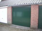 GARAGEBOX te huur UITHOORN (garage,box,opslag,stalling), Auto diversen, Autostallingen en Garages