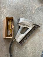 Schiethamer Senco, Ophalen of Verzenden