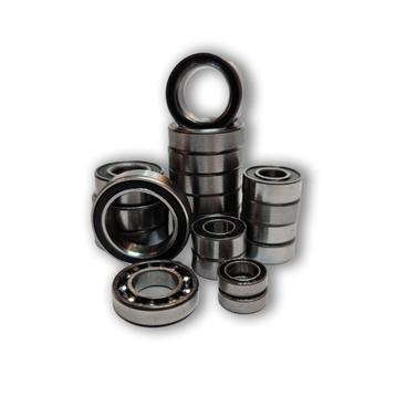 RC Line lagerset voor Traxxas Mini Maxx 20 stuks beschikbaar voor biedingen