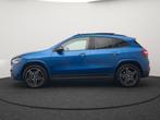 Mercedes-Benz GLA 250 e AMG Line Plug In Hybrid Facelift Nig, Blauw, Hybride Elektrisch/Benzine, SUV of Terreinwagen, 91 km/l