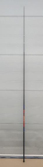 Ultimate Amigo 300 witvishengel / vaste hengel 3,00 meter, Ophalen, Gebruikt, Vaste hengel