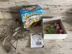 knorbal! een spel van ravensburger [s843], Hobby en Vrije tijd, Gezelschapsspellen | Bordspellen, Ophalen of Verzenden, Zo goed als nieuw