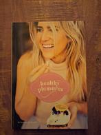 Healthy pleasures, Ophalen of Verzenden, Nieuw, Taart, Gebak en Desserts