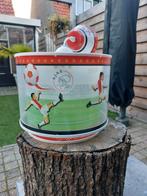 Ajax Lamp - Unieke Voetballamp, Ophalen