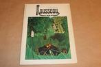 Henri Rousseau — De Dromerige Wereld van de Douanier, Boeken, Ophalen of Verzenden, Gelezen