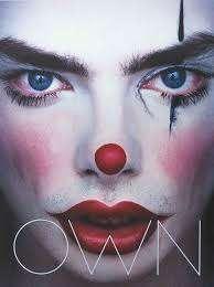 OWN Erwin Olaf XXL limited fotografieboek, Boeken, Kunst en Cultuur | Fotografie en Design, Nieuw, Fotografen, Ophalen