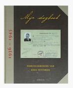 Mooi boek indrukwekend Kees Tetteroo., Ophalen of Verzenden, 20e eeuw of later, Zo goed als nieuw