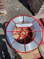 Partij Aluminium lasdraad, Zakelijke goederen, Partijgoederen en Retail | Partijgoederen, Ophalen, Info@nicomet-trading.com, Overige categorieën