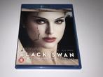 Black Swan (2010) Darren Aronofsky, Cd's en Dvd's, Blu-ray, Filmhuis, Verzenden