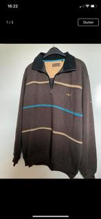 Heten trui, Ophalen of Verzenden, Zo goed als nieuw, Maat 52/54 (L)