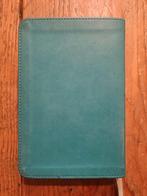 Jesus Calling., Boeken, Godsdienst en Theologie, Ophalen of Verzenden, Gelezen