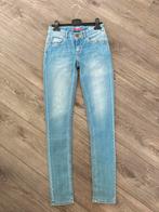 VINGINO jeans meiden nieuw mt 164, Kinderen en Baby's, Broek, Meisje, Nieuw, Ophalen of Verzenden