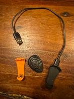 Stryd pod vermogensmeter hardlopen, Ophalen of Verzenden, Overige typen, Overige merken