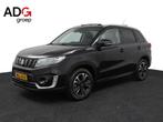 Suzuki Vitara 1.4 Boosterjet Style Smart Hybrid | Adaptive C, 12 maanden, Gebruikt, Euro 6, 4 cilinders