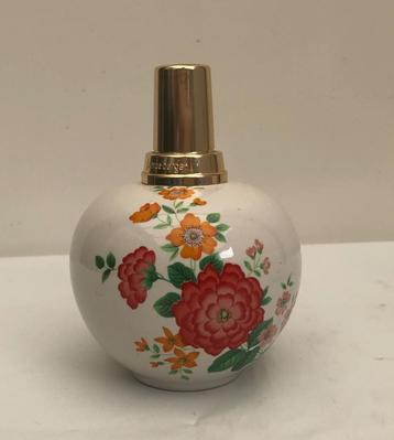 Lampe berger geurbrander...  beschikbaar voor biedingen