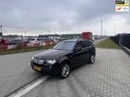 BMW X3 XDrive35d High Executive Navi.Clima.Leder.Pano, Auto's, BMW, 221 €/maand, Gebruikt, 2993 cc, 2000 kg