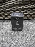 YSL la nuit de L’homme Eau de parfum 100ml nieuw, Nieuw, Ophalen of Verzenden