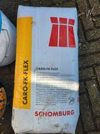 Tegellijm gratis op te halen, Doe-het-zelf en Verbouw, Ophalen, Nieuw