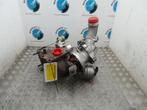 MAZDA CX-5 [TURBOCHARGER] 2015, Auto-onderdelen, Motor en Toebehoren, Gebruikt, -, -, Ophalen of Verzenden