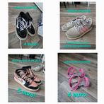 Kinderschoenen, Kinderen en Baby's, Ophalen of Verzenden