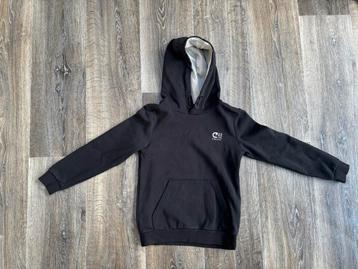 Cruyff joggingpak maat 140 beschikbaar voor biedingen