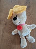 Leuke Pip knuffel, Ophalen of Verzenden, Zo goed als nieuw, Hond