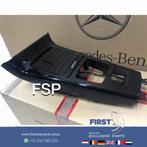 W177 V177 ZWARTE INTERIEUR LIJSTEN DASHBOARD + MIDDENCONSOLE, Auto-onderdelen, Dashboard en Schakelaars, Ophalen of Verzenden