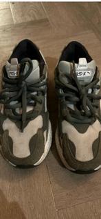 Puma rs x maat 40, Kleding | Dames, Puma, Nieuw, Ophalen of Verzenden, Sneakers of Gympen