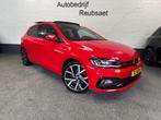 Volkswagen POLO 2.0 TSI GTI 200PK DSG Panodak Virtual Beats, 65 €/maand, Gebruikt, 4 cilinders, Electronic Stability Program (ESP)
