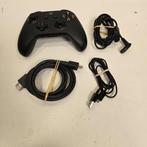 Microsoft Xbox One X | 1TB (835773), Spelcomputers en Games, Spelcomputers | Xbox One, Microsoft Nederland B.V., Ophalen of Verzenden
