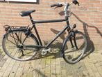 Goede Giant Freerider XXL 24 versnellingen, Ophalen, Gebruikt, Giant, Versnellingen