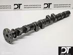 Nokkenas BMW M3 E30 S14 2.3 S14B23 11311317004, Auto-onderdelen, Motor en Toebehoren, Gebruikt, Ophalen of Verzenden, BMW, BMW