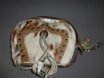 PH&T toilettas   beschikbaar voor biedingen