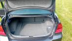 Bmw 325i 3de eigenaar goede staat, Auto-onderdelen, Motor en Toebehoren, Ophalen of Verzenden, Gebruikt, BMW