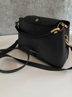 Michael Kors Tas, Sieraden, Tassen en Uiterlijk, Tassen | Damestassen, Ophalen of Verzenden, Nieuw, Zwart, Handtas