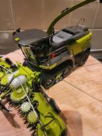Claas Jaguar 990 50 Years Edition, Ophalen, Nieuw, Tractor of Landbouw, Overige merken