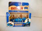 Corgi 2004 Batman Batmobile BMBV1 DC Comics 1:43 film auto, Ophalen of Verzenden, Nieuw, Auto, Corgi