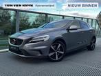 Volvo V40 1.5 T3 Polar+ Sport Automaat, Panorama dak, Harman, 65 €/maand, Euro 6, 4 cilinders, 700 kg