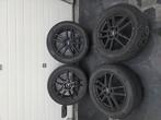 18 inch, 5x108 Opel Vivaro, reneault trafic, Peugeot partner, Auto-onderdelen, Banden en Velgen, 18 inch, Ophalen of Verzenden