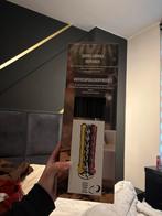 Dolce Gusto Koffie Capsule Houder - Nieuw!, Ophalen of Verzenden, Nieuw