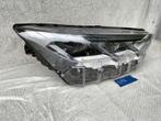 FORD MUSTANG KOPLAMP RECHTS LJ8B13E014EE, Auto-onderdelen, Ophalen of Verzenden, Gebruikt, Ford
