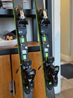 Elan prototype 180 ski’s + bindingen, Ophalen, 160 tot 180 cm, Ski's, Overige merken