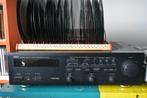 yamaha rx v470 Receiver versterker Vintage, Gebruikt, Verzenden, Yamaha, 60 tot 120 watt